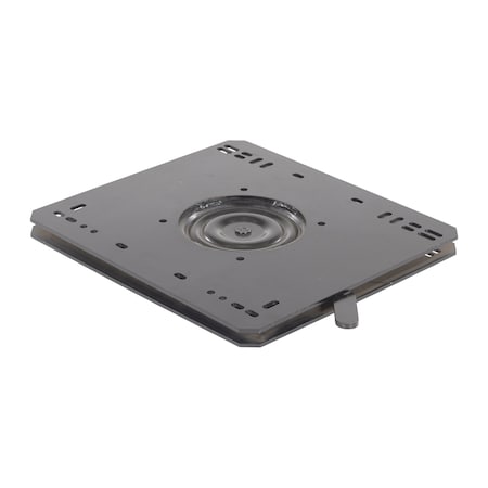 Vestil TRUCK SEAT OPTION - SWIVEL PLATFORM LTS-ET